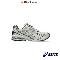 在飛比找蝦皮商城優惠-ASICS 亞瑟士 GEL-KAYANO 14 男女中性款 