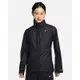 NIKE AS W NK FAST REPEL JACKET 女運動外套-黑-FB7452010