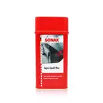 SONAX SN-841208 極致硬鍍膜 500ML【麗車坊04334】