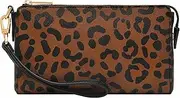 [FOSSIL] Wristlet