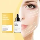 Niacinamide Skin Lightening Serum AntiAging Hydration Oil Control Skin Protec✨h