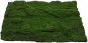 Realistic Moss Turf Artificial Grass Wall Greenery Wall Fake Grass Backdrop DIY Decor