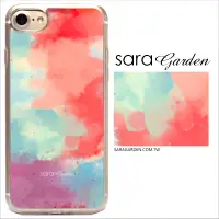 在飛比找神腦生活優惠-【Sara Garden】客製化 軟殼 蘋果 iPhone6