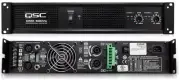 QSC CMX 500Va Amplifier