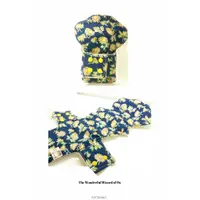 在飛比找蝦皮購物優惠-Cloth pad 純棉布護墊，輕薄布護墊,環保，透氣，布衛