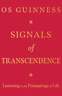 在飛比找誠品線上優惠-Signals of Transcendence: List
