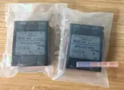 1PCS NEW FIT FOR WYES solid state relay WYLG1C10Z4