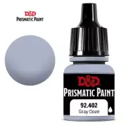 WizKids D&D: Prismatic Paint: Gray Ooze