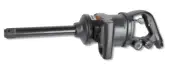 Beta Tools 1930LH 1" Drive Reversible Air Impact Wrench 2441Nm 019300030