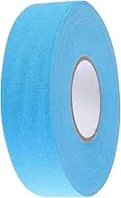 1Pc Slip Grip Tape for Sporting Equipment High Viscosity Winding Tape Protection for Hockey and Rugby Gear Comfortable and Long Lasting