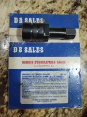DSS MP# 1 MAGNETO FLYWHEEL PULLER