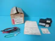 NEW CUTLER HAMMER INDUSTRIAL CONTROL TRANSFORMER KIT C340AD1 C340AD NEW IN BOX
