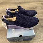 BRAND NEW Skechers Ultra Flex 3.0 Kids Size 6 Shoes - All Things Sparkle