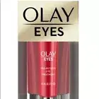 Olay Eyes Pro Retinol Eye Cream Treatment - 0.5 fl oz