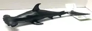 Gemini & Genius 12" Long Rubber Hammerhead Shark Figure