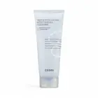 COSRX Hydrium Triple Hyaluronic Moisturizing Cleanser 150ml #dau