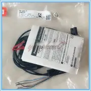 1PC NEW FOU Panasonic photoelectric sensor PM-U25-P