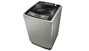 私訊 / 來店 領家電優惠【SAMPO聲寶】定頻直立式洗衣機13公斤｜ES-H13F(K1)