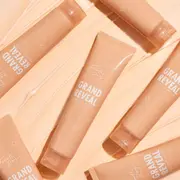 ColourPop®: Wake Up Glowing with Grand Reveal | Resurfacing Overnight Mask
