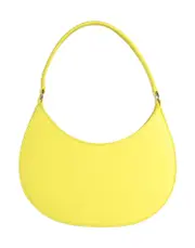 [MSGM] MSGM Handbags - Item 45863522
