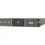 Eaton 5SX 1250/1750VA Extended Battery Module Rackmount 2U 48VDC