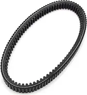 Fan Drive Belt for Can-What for Outlander for Max 1000 500 650 800 800R 1000R 570 HO EFI DPS XT XT-P Ltd X Mr Motorcycle Drive Belt