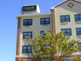 Extended Stay America Suites - Washington, D.C. - Springfield