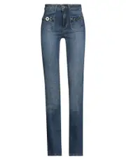 [LIU JO] LIU JO Jeans - Item 30462116