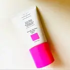 NEW DRUNK ELEPHANT Happi Scalp Scrub Hair Wash Exfoliater Vegan Treatment