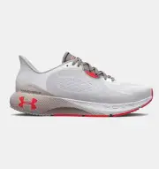 Women's Under Armour HOVR™ Machina 3 Running Shoes