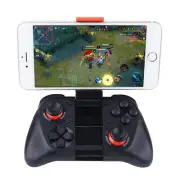 Bluetooth Wireless Game Controller Gamepad for Android PC Smart TV New