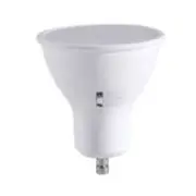 Vencha Pluto P7 7W GU10 TC LED Globe
