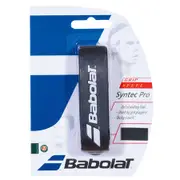 Babolat Syntec Pro Replacement Grip