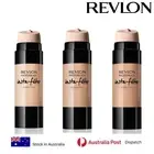 Revlon Photo Ready Insta Filter Foundation: Shades for Flawless Perfection!