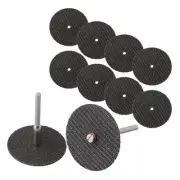 Effective Practical Tradesmen Cutting Disc Grinding Wheel Angle Grinder