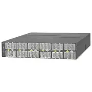 Netgear ProSAFE M4300-96X 10G/40G Modular Managed Switch - Chassis Only