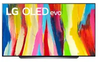 在飛比找樂天市場購物網優惠-***東洋數位家電*** LG OLED evo C2極致系