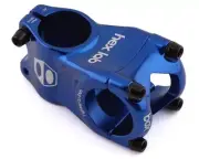 Box Hex Lab 28.6 Mini Stem (Blue)