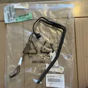 Samsung da47-0247h defrost heater-nee-OEM