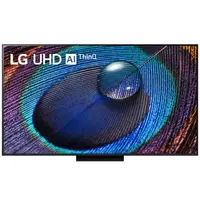 在飛比找友和YOHO優惠-LG UR9150系列 43UR9150PCK 43吋 UH