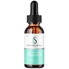 (1 Pack) Skin Solutions - Skin Drops, Safe For All Skin Types