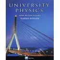 GO蝦米 UNIVERSITY PHYSICS THIRD REVISED EDITION9789867696250原文