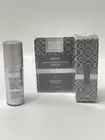 Resist, Wrinkle- Repair Retinol Serum, Paula’s Choice Skincare,024 Oz NEW