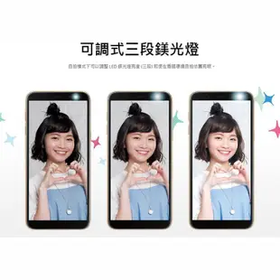 Samsung Galaxy J8 J810 3G 32G 6吋 智慧型手機 現貨 蝦皮直送