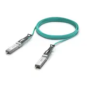 Ubiquiti 5M Unifi Sfp28 Lr Direct Attach Cable