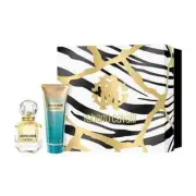 ROBERTO CAVALLI PARADISO EDP Gift Set