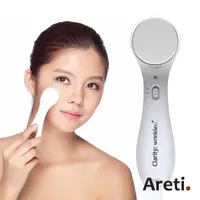 在飛比找屈臣氏網路商店優惠-ARETI Areti：wrinkle L煥彩音波美容儀