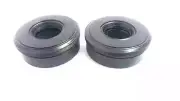 FOR JCB BACKHOE - HYDRA CLAMP SEAL. SET OF 2 PCS. (PART NO. 904/20140) #A201