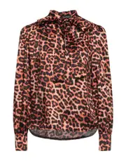 [VANESSA SCOTT] VANESSA SCOTT Tops - Item 10244993