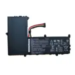 全新副廠適用於新款  C21N1414 EEEBOOK X205T X205TA 筆電電池